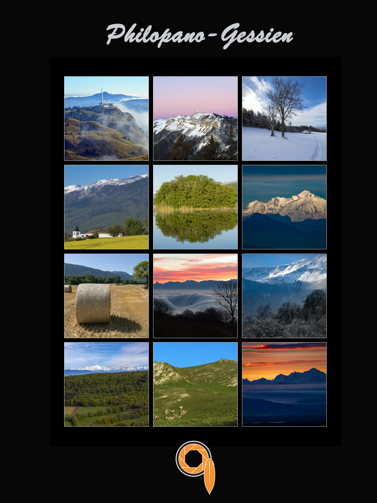 Philo Photo philo – Photographe Philophoto Gex